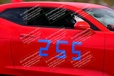 media/Mar-16-2024-Speed Ventures (Sat) [[b18ee68d62]]/Green Group/Session 3 (Turn 9)/